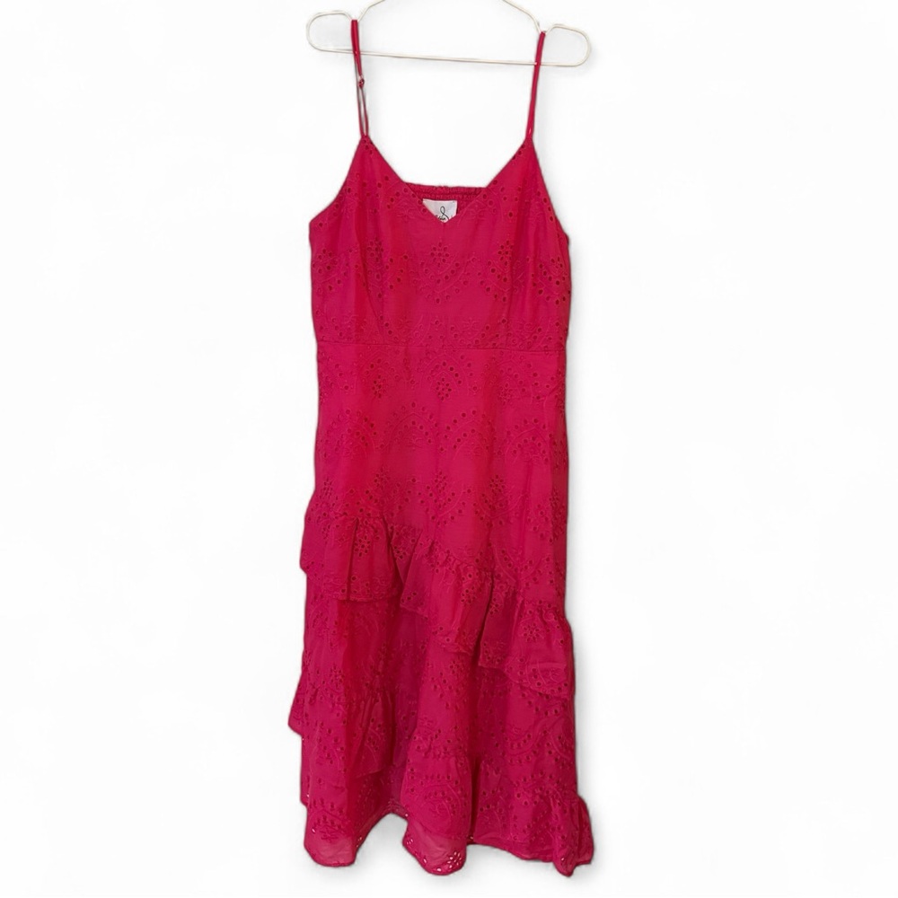 Sam Edelman Dress